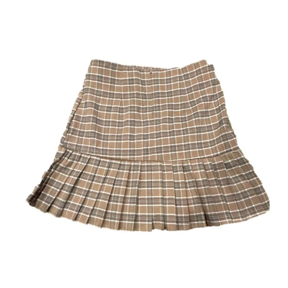 Potter’s Pot size small skirt - Picture 2 of 7